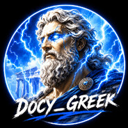 Docy_Baby