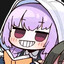 :D