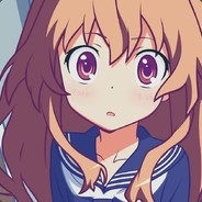 淡定的ding定
