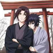 活着是你的谎言