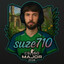 suze710