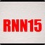 RNN15