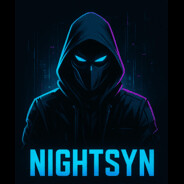 NightSyn