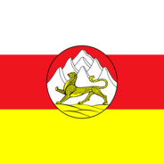 iron - steam id 76561198112895376