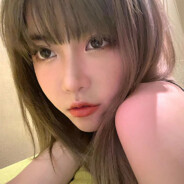 不二不叫周淑怡