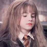 wwwSmall Short skirt