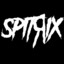 SPITRIX