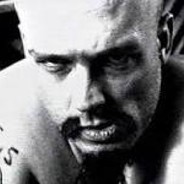 GG ALLIN