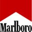 SzejkLubićMarlboro