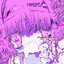 day's avatar