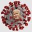 TrumpVirus