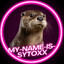 MyNameIsSytoxx