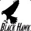 BlackHawk