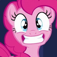 ILT.Pinkie Pie