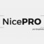 NicePRO