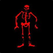 BloodyBones - steam id 76561197965745038