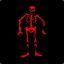 BloodyBones