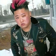 不要让韩流越来越嚣张