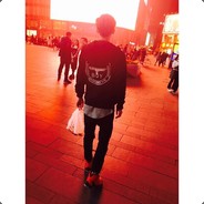 防撩
