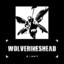 Wolverineshead