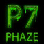 Phaze_7 PC (Baby Dad)