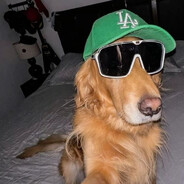 izanami - steam id 76561199699353478