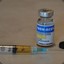 Trenbolone