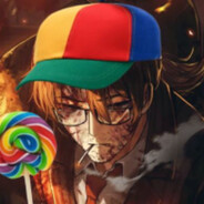 клутой таракан