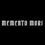 MEMENTO MORI