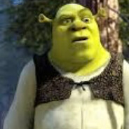 ШРЕК