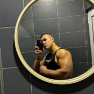 Nidzaa