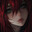 Emytra