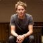 Ben Howard.