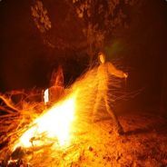 F!R3B!RD - steam id 76561197961539878