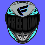 Freedom