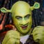 Markus &quot;THE_SHREK&quot; Söder