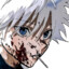 zxc_Killua_god