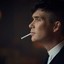 cillian murphy