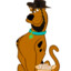 Scooby Jew