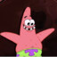 patrick