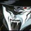 D's avatar