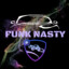 Funk Nasty