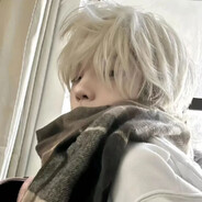 普通人也可以玩杀机