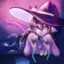 Vio°