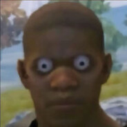 她拿姨妈骗我是处