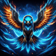 FaLcOn - steam id 76561198076156249