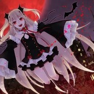 幼稚园的荼蘼