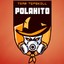 PoLaKiTo