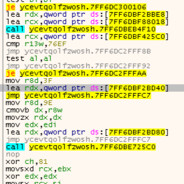Mr Debugger