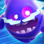 Electro Spirit